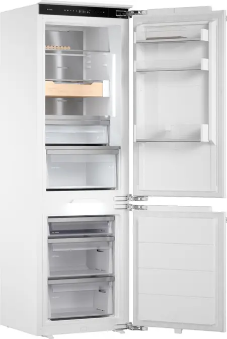 Холодильник Asko RBC576DNC1 фото 4 в Ростове-на-Дону