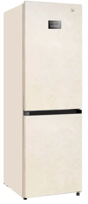 Холодильник Midea MRB519SFNBE5 фото 2 в Ростове-на-Дону