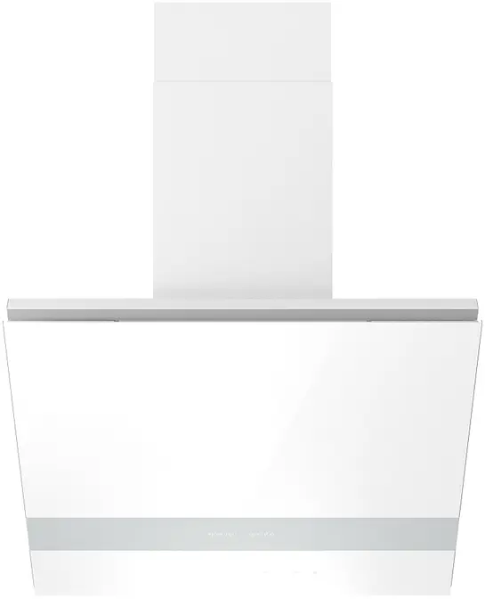 Вытяжка Gorenje WHI 643 ORA W фото 1 в Ростове-на-Дону