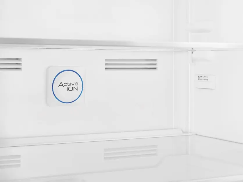 Холодильник Smeg FA8005RPO фото 14 в Ростове-на-Дону