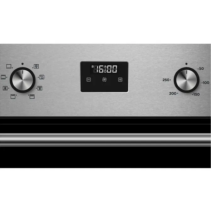 Духовой шкаф Midea MO57103X фото 5 в Ростове-на-Дону