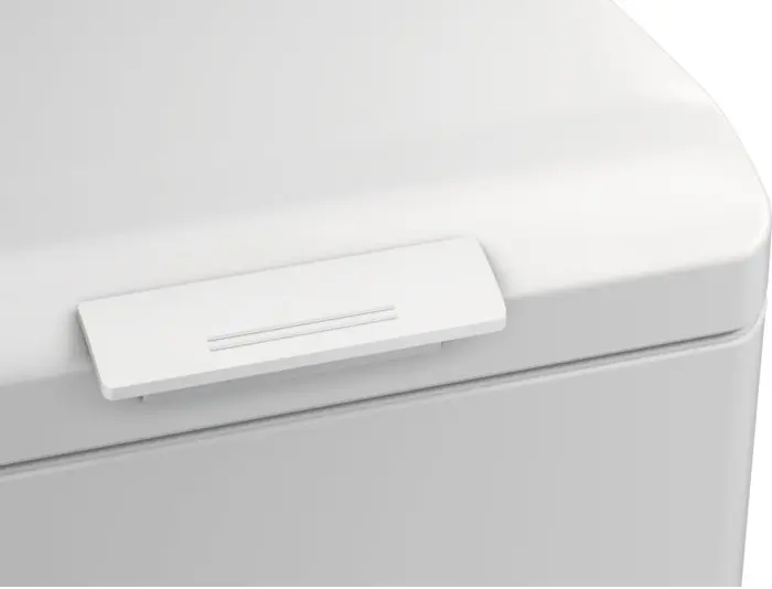 Стиральная машина Electrolux EW6TN4272 фото 3 в Ростове-на-Дону