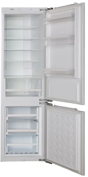 Холодильник Haier BCFE625AWRU фото 2 в Ростове-на-Дону