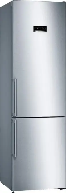 Холодильник Bosch KGN39XI3OR фото 1 в Ростове-на-Дону