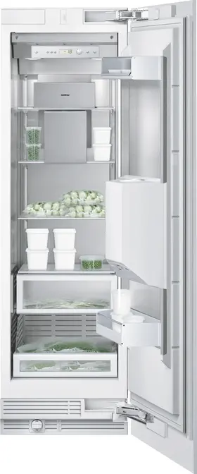 Холодильник Gaggenau RF 463-202 в Ростове-на-Дону Холодильник Gaggenau RF 463-202 в Ростове-на-Дону