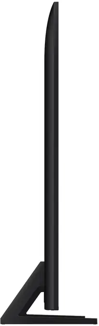 Телевизор Samsung QE100QN80HUXPY фото 4 в Ростове-на-Дону
