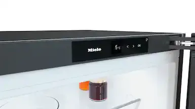 Холодильник Miele KS 4783 DD фото 2 в Ростове-на-Дону