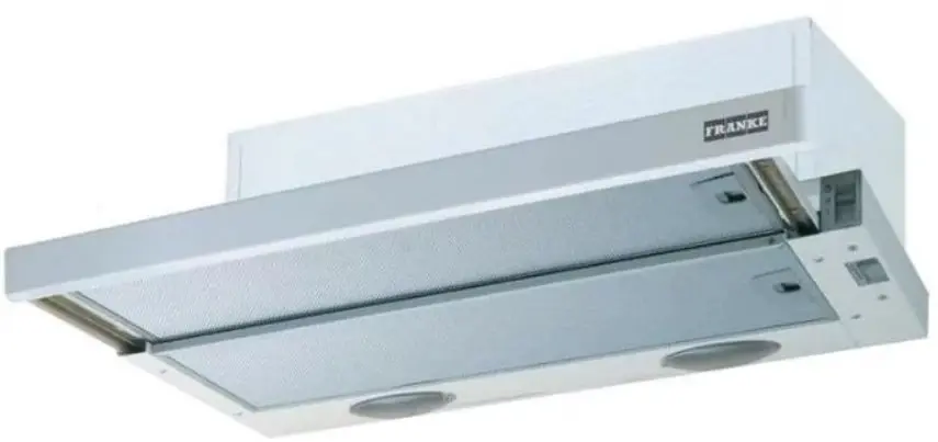 Вытяжка Franke FTC 601 GR XS в Ростове-на-Дону Вытяжка Franke FTC 601 GR XS в Ростове-на-Дону