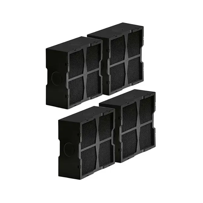 Угольный фильтр Elica KIT0120952A фото 1 в Ростове-на-Дону