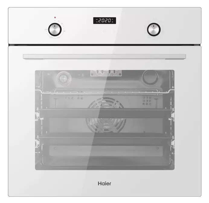 Духовой шкаф Haier HOX-P09CGW фото 1 в Ростове-на-Дону