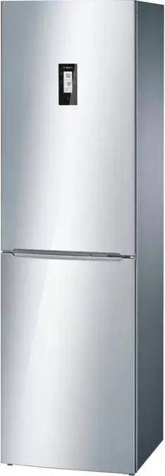 Холодильник Bosch KGN39AI26R фото 1 в Ростове-на-Дону