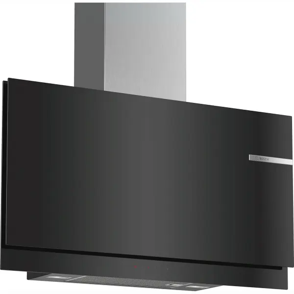 Вытяжка Bosch DWF97KM60 фото 1 в Ростове-на-Дону