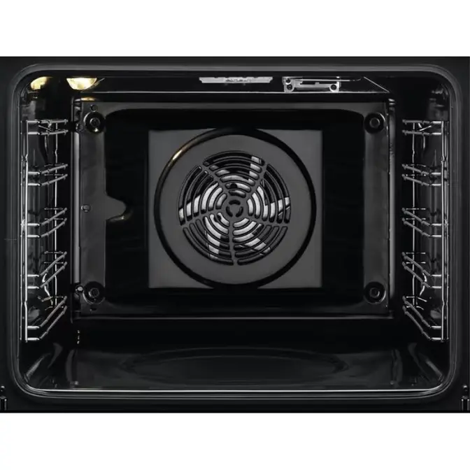 Духовой шкаф Electrolux EOC5E70X фото 3 в Ростове-на-Дону