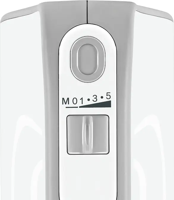 Миксер Bosch MFQ4080 фото 4 в Ростове-на-Дону