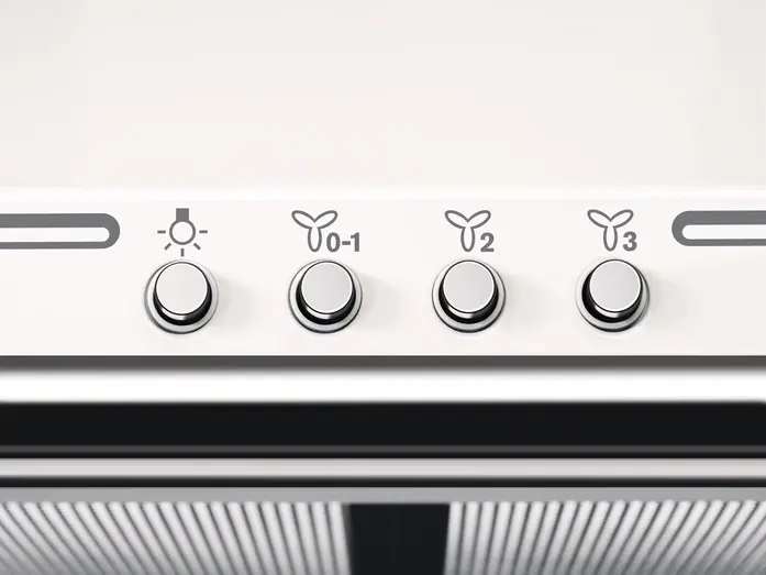 Вытяжка Electrolux EFC226C фото 5 в Ростове-на-Дону