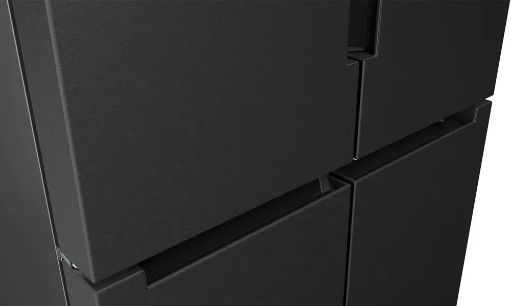 Холодильник Bosch KFN96AXEA фото 9 в Ростове-на-Дону
