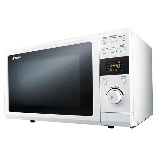 Микроволновая печь Gorenje MMO20DW фото 1 в Ростове-на-Дону