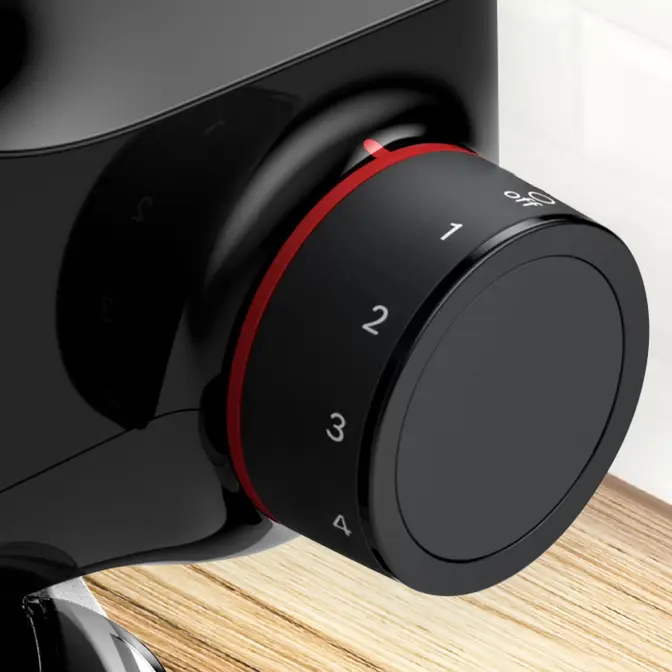 Кухонная машина Bosch MUMS2EB01 фото 8 в Ростове-на-Дону