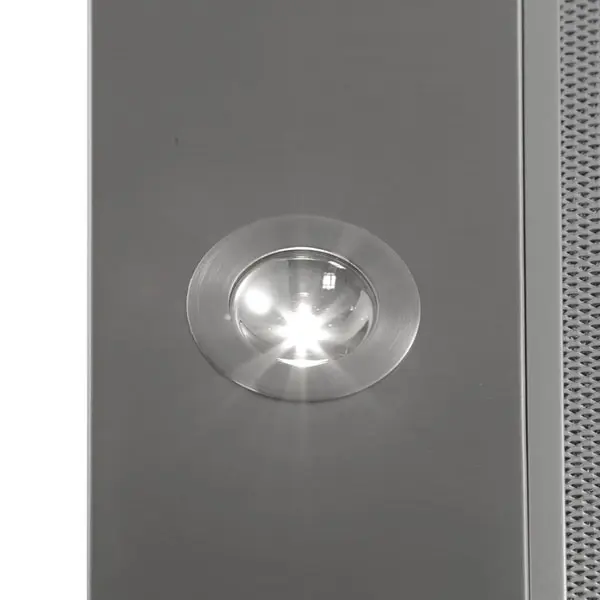 Вытяжка Elica FLAT GLASS IX/A/90 фото 2 в Ростове-на-Дону