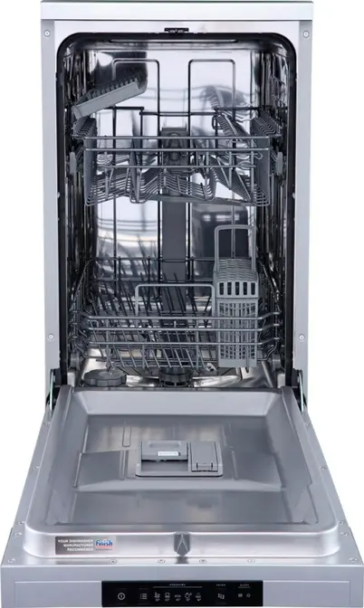 Посудомоечная машина Gorenje GS520E15S фото 5 в Ростове-на-Дону
