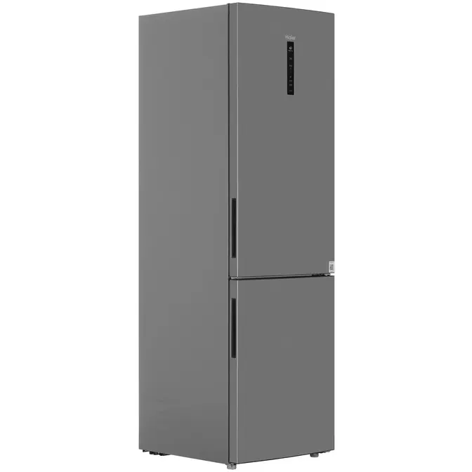 Холодильник Haier C4F640CXU1 фото 1 в Ростове-на-Дону
