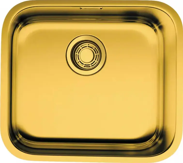 Кухонная мойка OMOIKIRI Omi 49-U-AB (арт.4993067) в Ростове-на-Дону Кухонная мойка OMOIKIRI Omi 49-U-AB (арт.4993067) в Ростове-на-Дону
