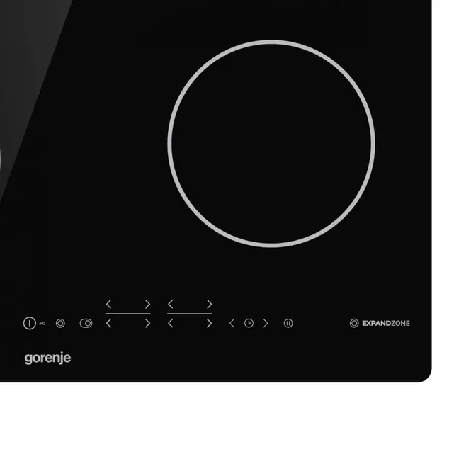 Варочная панель Gorenje ECT643SYB фото 4 в Ростове-на-Дону