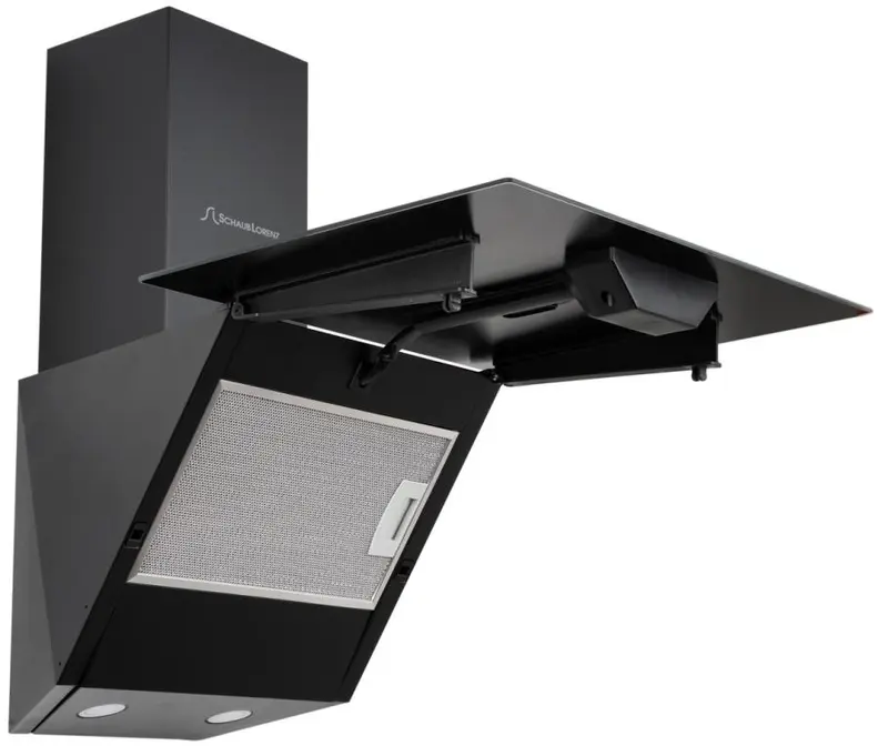 Вытяжка Schaub Lorenz SLD DY5118 фото 3 в Ростове-на-Дону