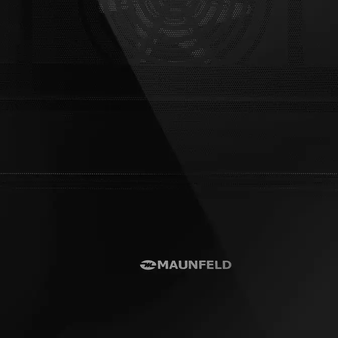 Духовой шкаф MAUNFELD EOEH7617STB фото 13 в Ростове-на-Дону