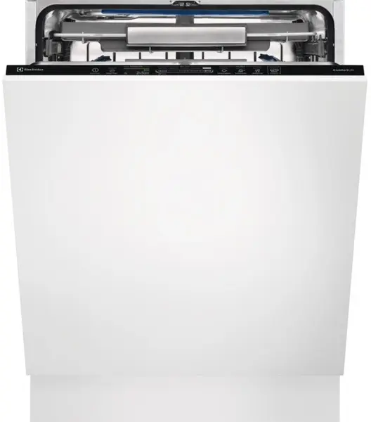 Встраиваемая посудомоечная машина Electrolux EEC987300L фото 1 в Ростове-на-Дону