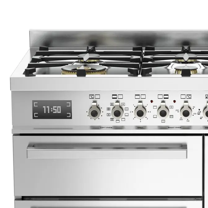 Варочный центр Bertazzoni PRO1006MFETBIT фото 3 в Ростове-на-Дону Варочный центр Bertazzoni PRO1006MFETBIT фото 3 в Ростове-на-Дону