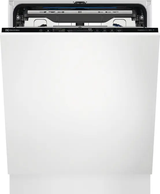 Встраиваемая посудомоечная машина Electrolux EEC87400W фото 1 в Ростове-на-Дону