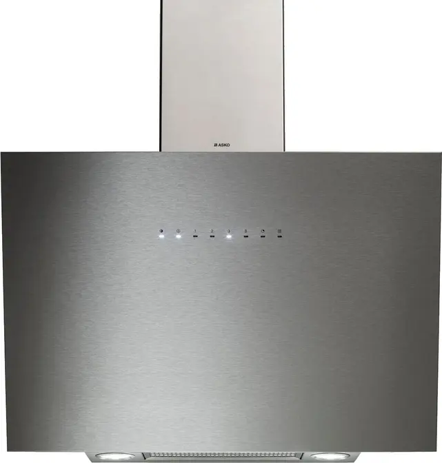 Вытяжка Asko CD4634S фото 1 в Ростове-на-Дону