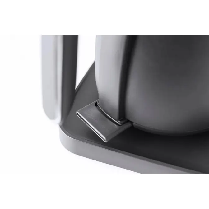 Кофейник CASO Coffee Classic Kettle фото 4 в Ростове-на-Дону