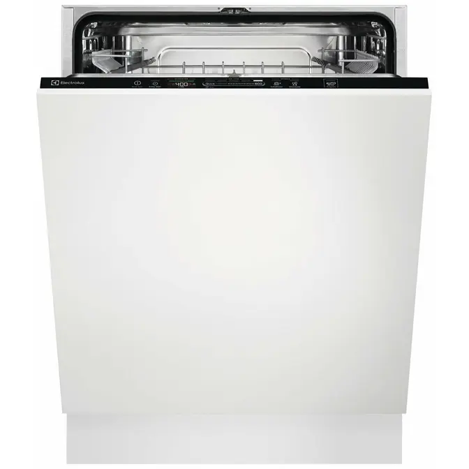 Посудомоечная машина Electrolux EEG88600W фото 1 в Ростове-на-Дону