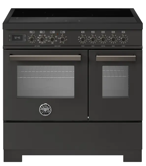 Варочный центр Bertazzoni PRO95I2ECAT2 фото 1 в Ростове-на-Дону Варочный центр Bertazzoni PRO95I2ECAT2 фото 1 в Ростове-на-Дону