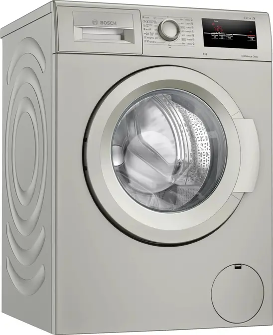 Стиральная машина Bosch WAJ2018SME фото 1 в Ростове-на-Дону