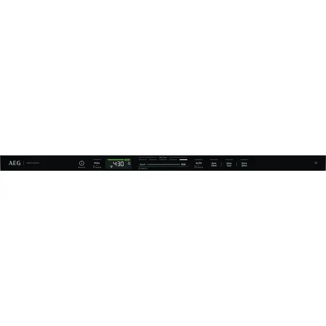 Посудомоечная машина AEG NG82IA20SK фото 2 в Ростове-на-Дону
