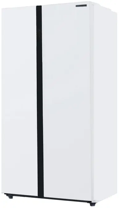 Холодильник Kenwood KSB-1755 GW в Ростове-на-Дону