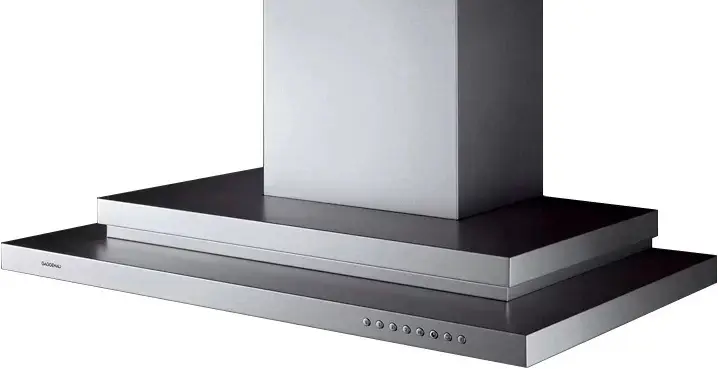 Вытяжка Gaggenau AW 201-192 фото 1 в Ростове-на-Дону Вытяжка Gaggenau AW 201-192 фото 1 в Ростове-на-Дону
