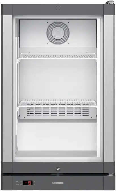 Встраиваемый холодильник Liebherr Fv 913 фото 4 в Ростове-на-Дону