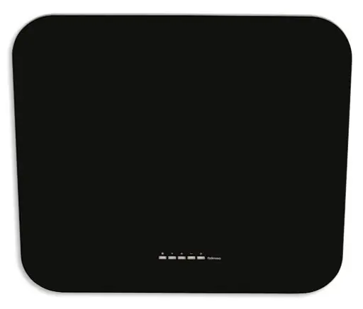 Вытяжка Falmec Tab 60 Black фото 1 в Ростове-на-Дону