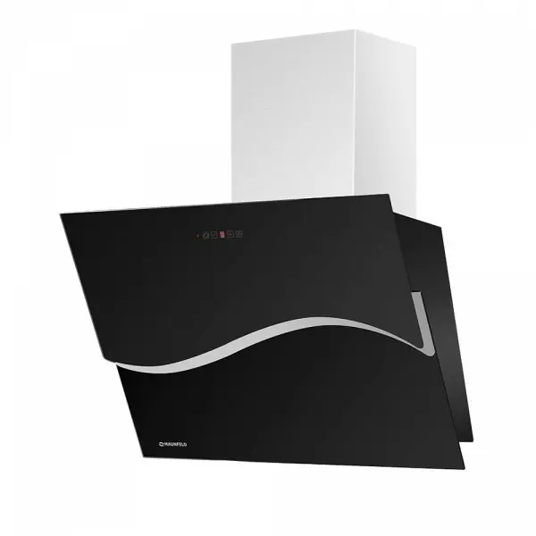 Вытяжка Maunfeld Eden 60 Black в Ростове-на-Дону