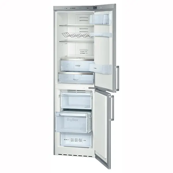 Холодильник Bosch KGN 39AL20R фото 1 в Ростове-на-Дону
