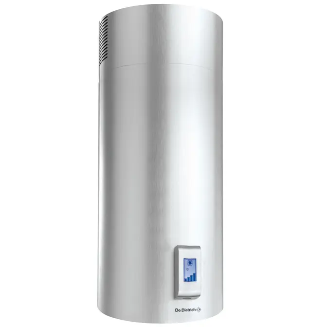 Вытяжка De Dietrich DHD585XE1 фото 1 в Ростове-на-Дону