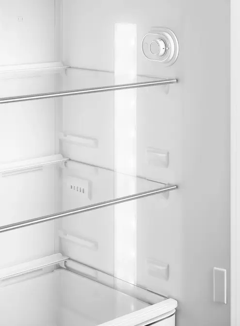 Холодильник Smeg FAB30RPG5 фото 5 в Ростове-на-Дону