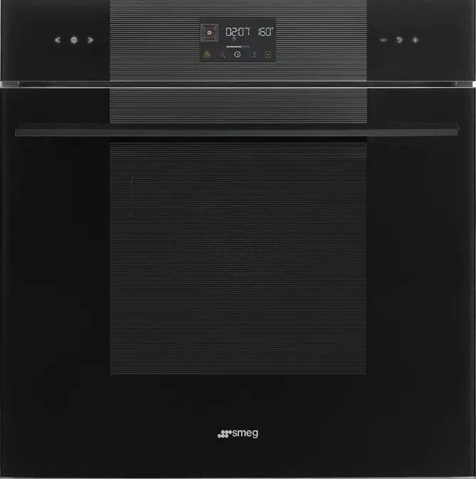Духовой шкаф SMEG SO6102TB3 фото 1 в Ростове-на-Дону