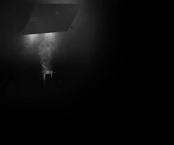 Вытяжка Gaggenau AW250172 фото 2 в Ростове-на-Дону