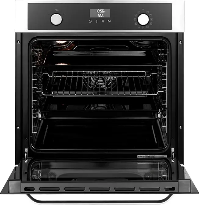 Духовой шкаф Haier HOX-P 11 HSX фото 3 в Ростове-на-Дону