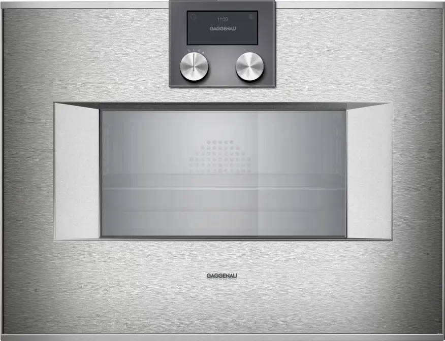 Духовой шкаф Gaggenau BS471112 фото 1 в Ростове-на-Дону